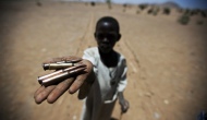 Darfur: A Question of Genocide